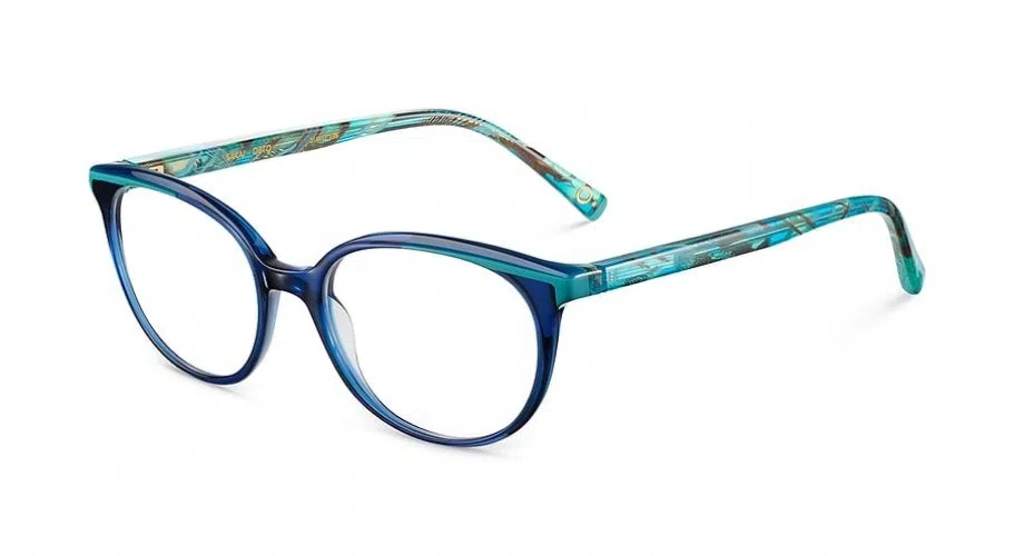 Etnia Barcelona SAKAI Eyeglasses - view 11